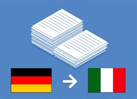 übersetzung deutsch italienisch|übersetzung italienisch deutsch kostenlos.